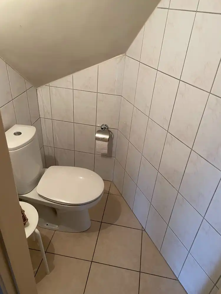 App 2de verd met 2 slpks foto 7