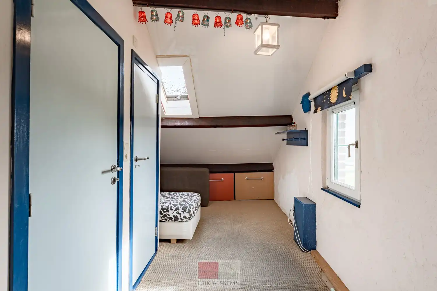 Huis te koop foto 26