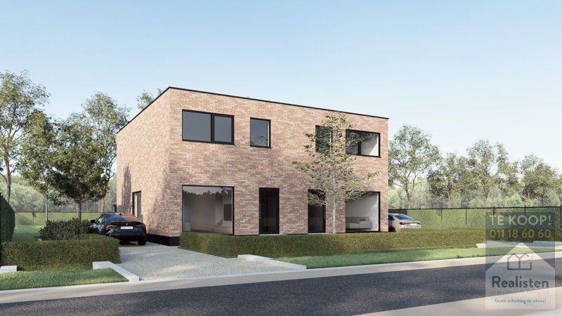 Betaalbare en instapklare nieuwbouwwoningen foto 2