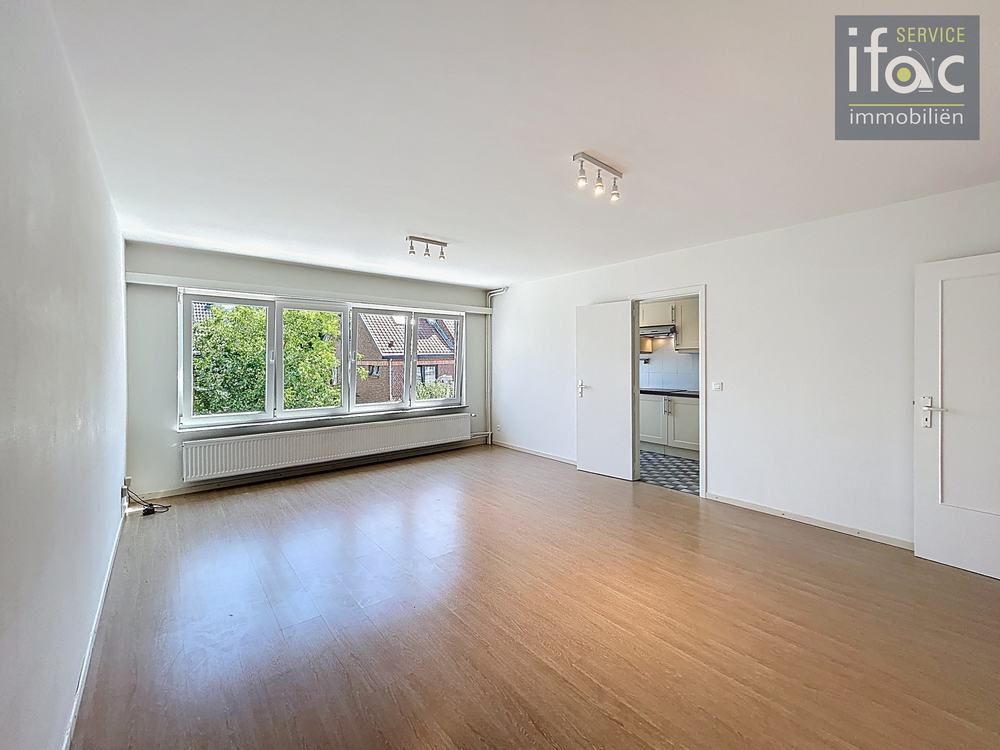 Appartement te huur foto 3