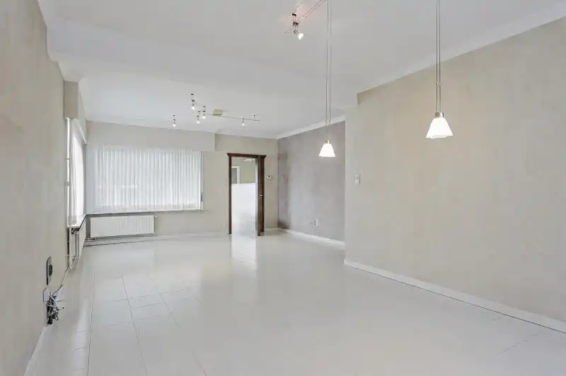 WONEN & WERKEN OP ÉÉN LOCATIE – 4 SLPK + ±200 M² OPSLAG/ATELIER foto 4
