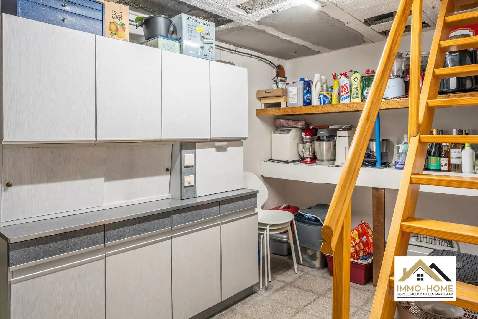 Prachtige instapklare woning!! foto 28