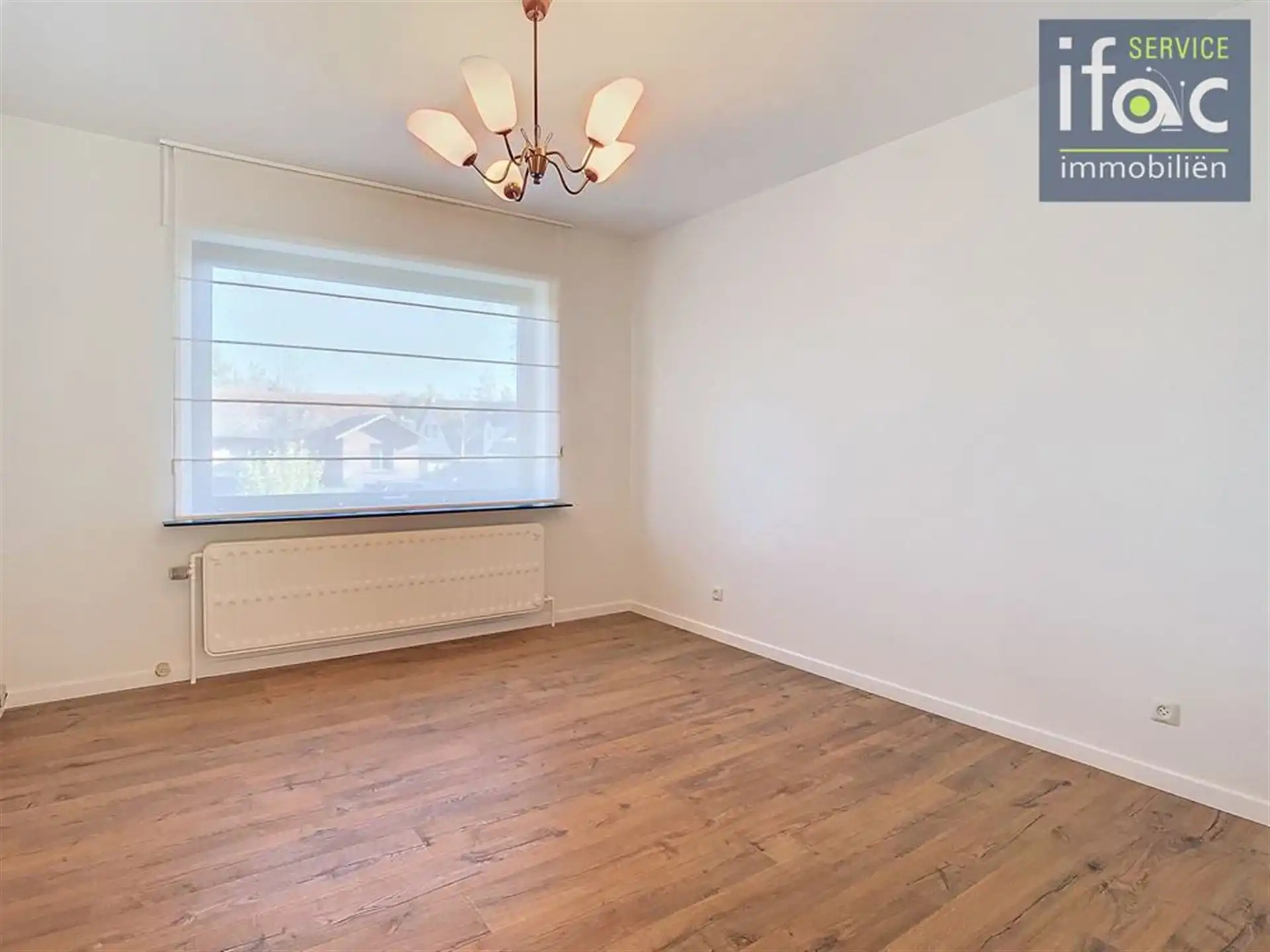 Prachtige 60s villa - 5 slpks foto 14