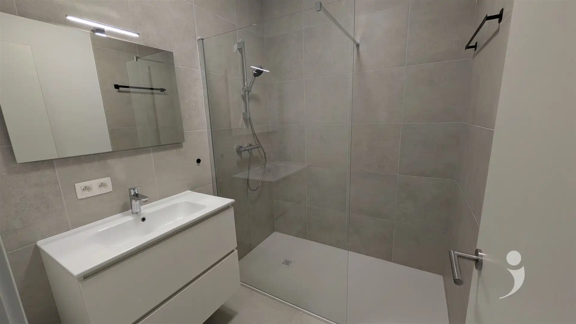 nieuwbouwappartement foto 6