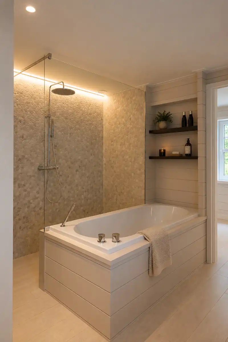 Exclusief wonen waar luxe, comfort en duurzaamheid perfect samenkomen foto 10