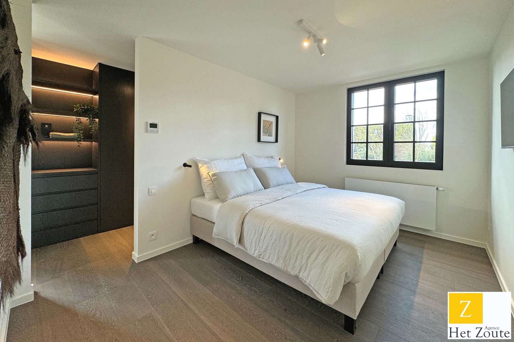 Open deur 14 juni 14h-16h villa zwembad vlakbij Kalfsmolen foto 22