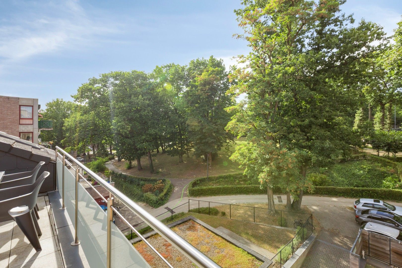 Pastoor Raeymaekersstraat 23 bus 21, 3600 Genk foto 23