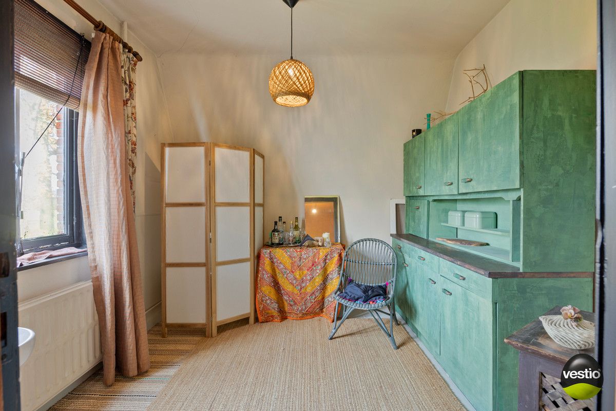RUIME WONING OP 12A50CA foto 24