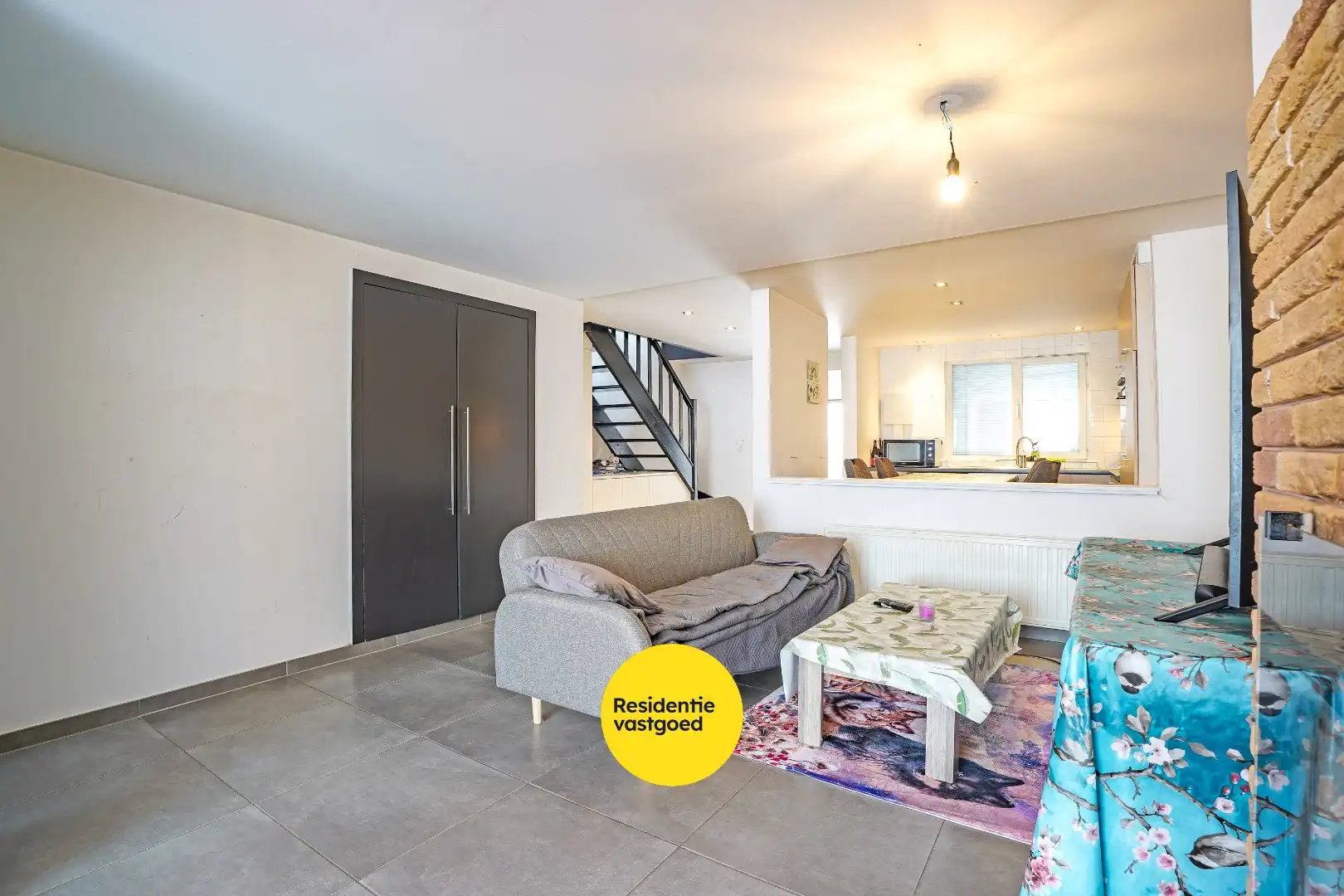 KIJKDAG ZATERDAG 11/04 VAN 14U TOT 16U! foto 7