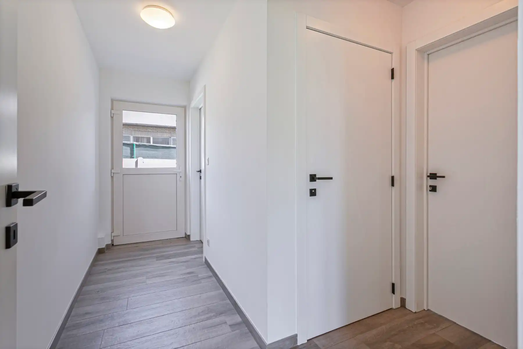 Recent gerenoveerde energiezuinige woning met 3 slaapkamers en ruime tuin foto 19