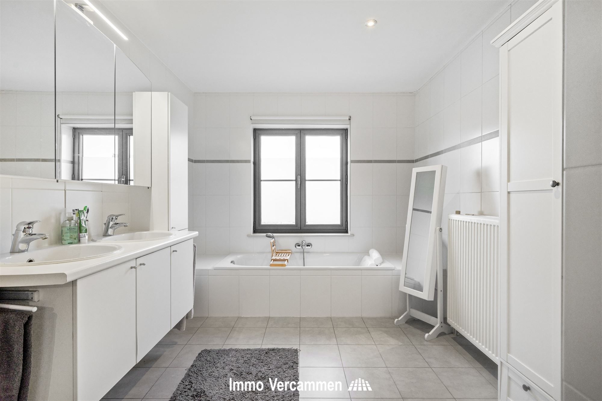 Instapklare gezinswoning te Sint-Katelijne-Waver foto 7