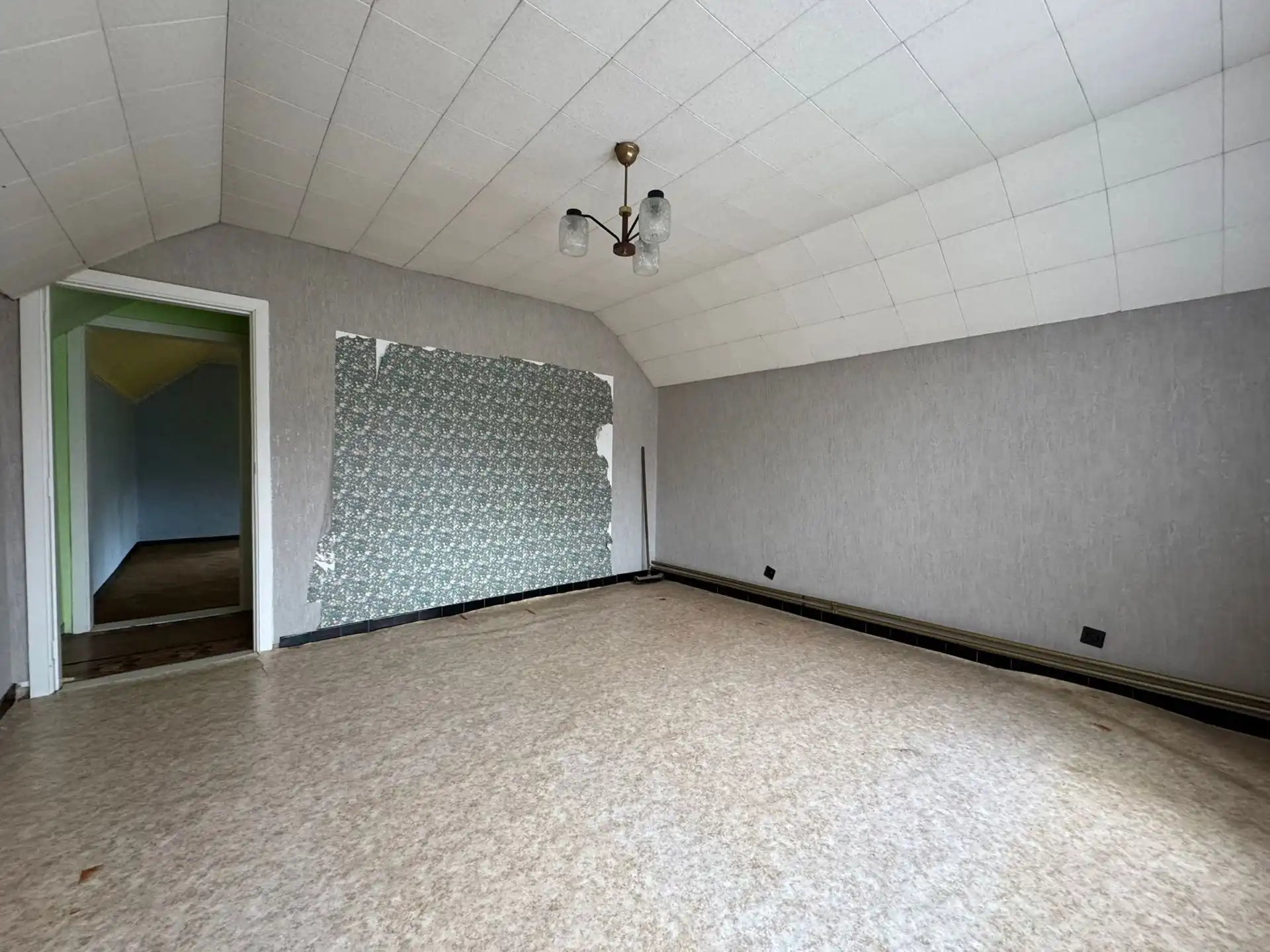 Charmante woning op toplocatie foto 8