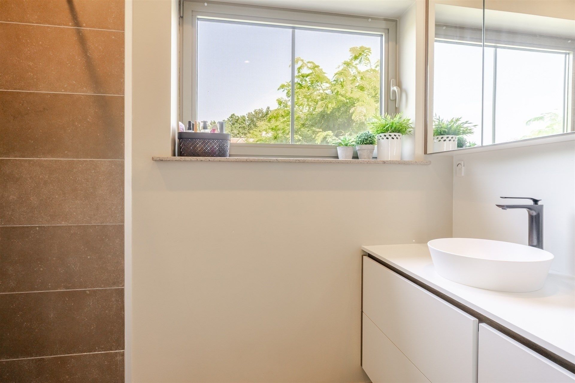 Prachtige villa met zwembad op toplocatie! foto 26