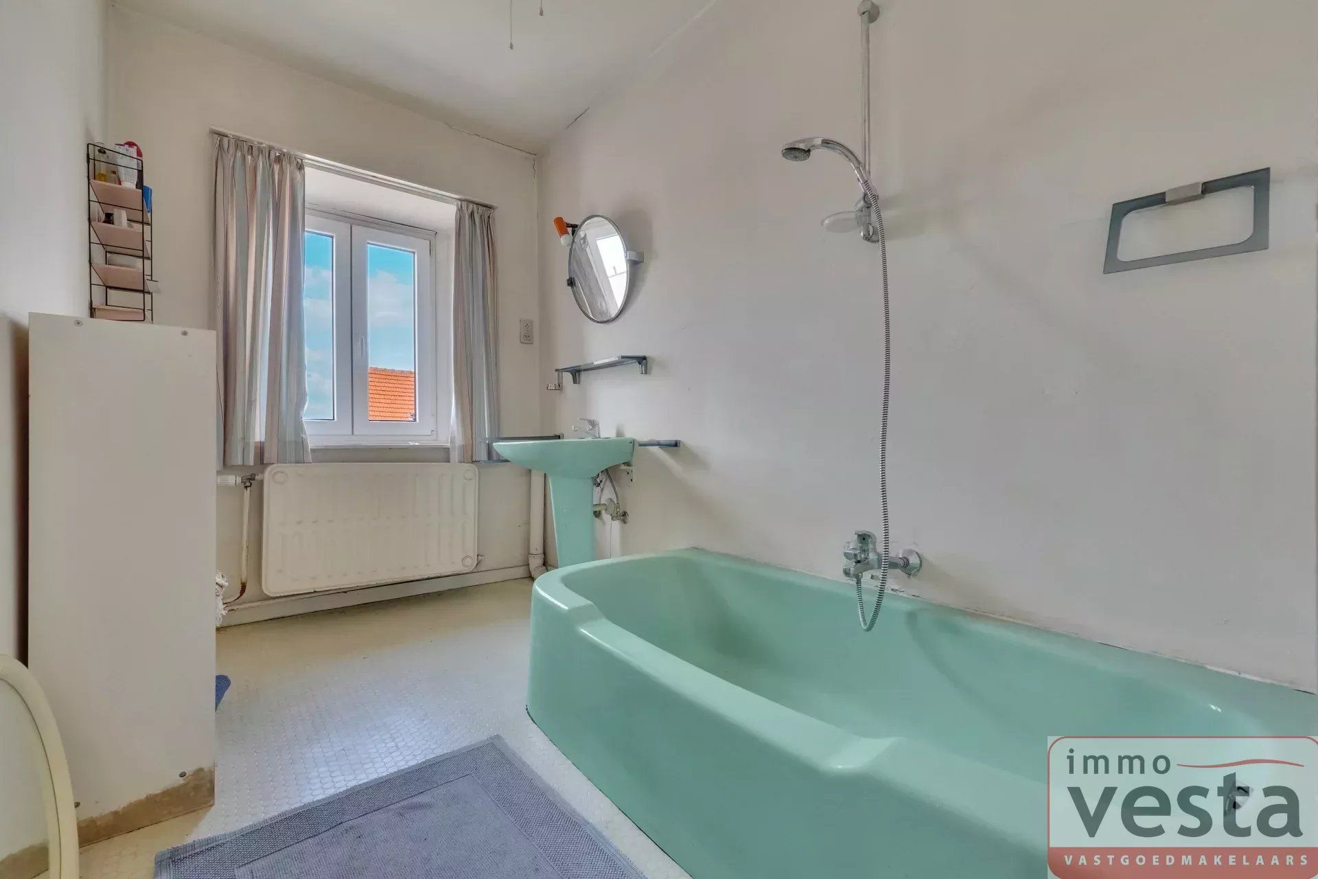Statige herenwoning aan de stadsrand foto 23