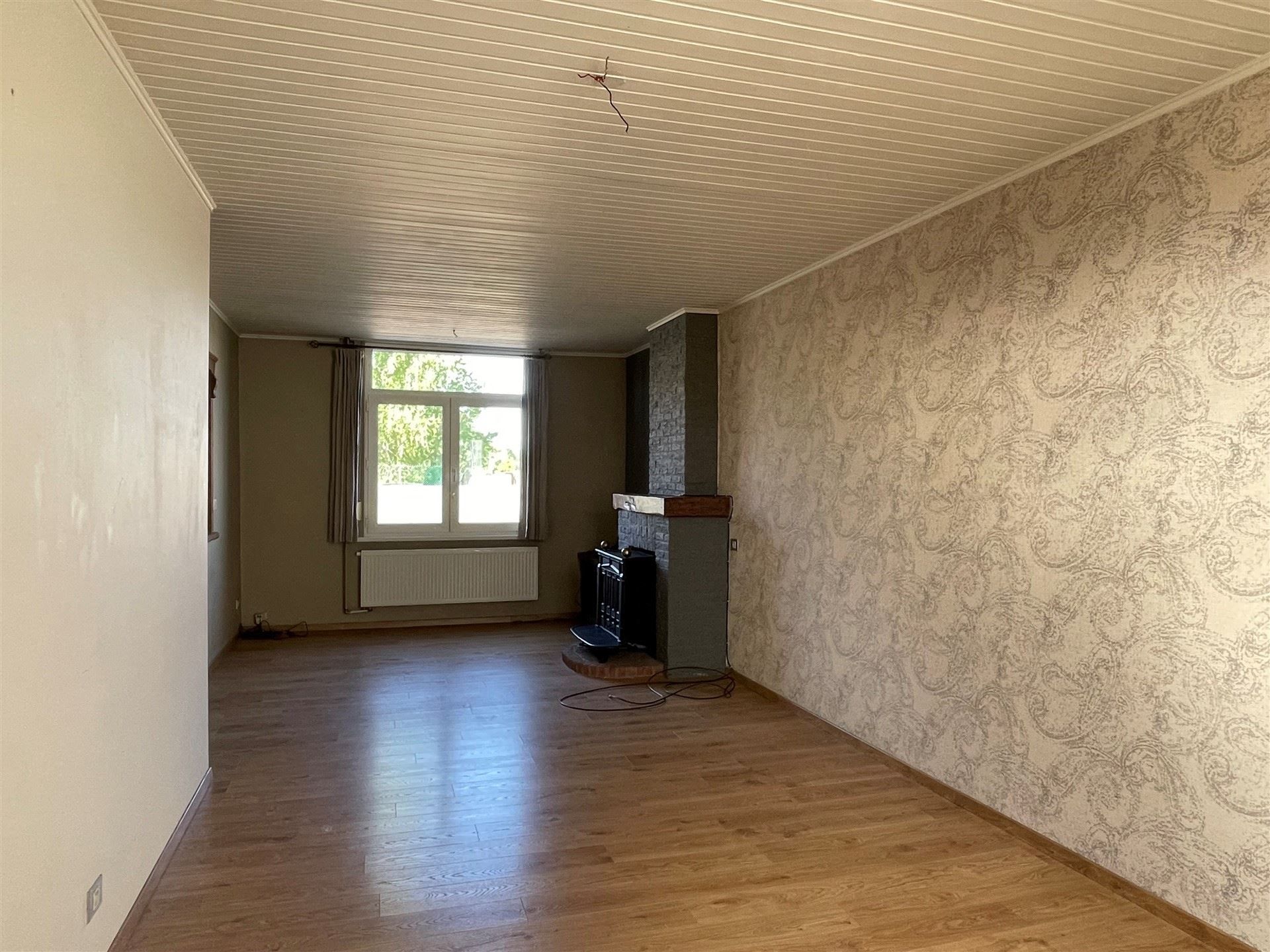 Rijwoning foto 4