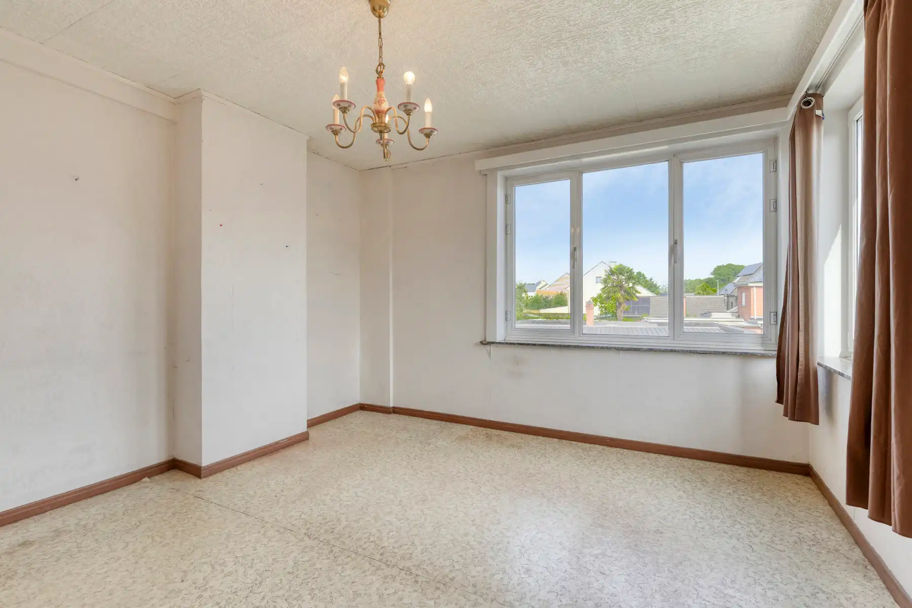 *** ONDER COMPROMIS *** foto 11