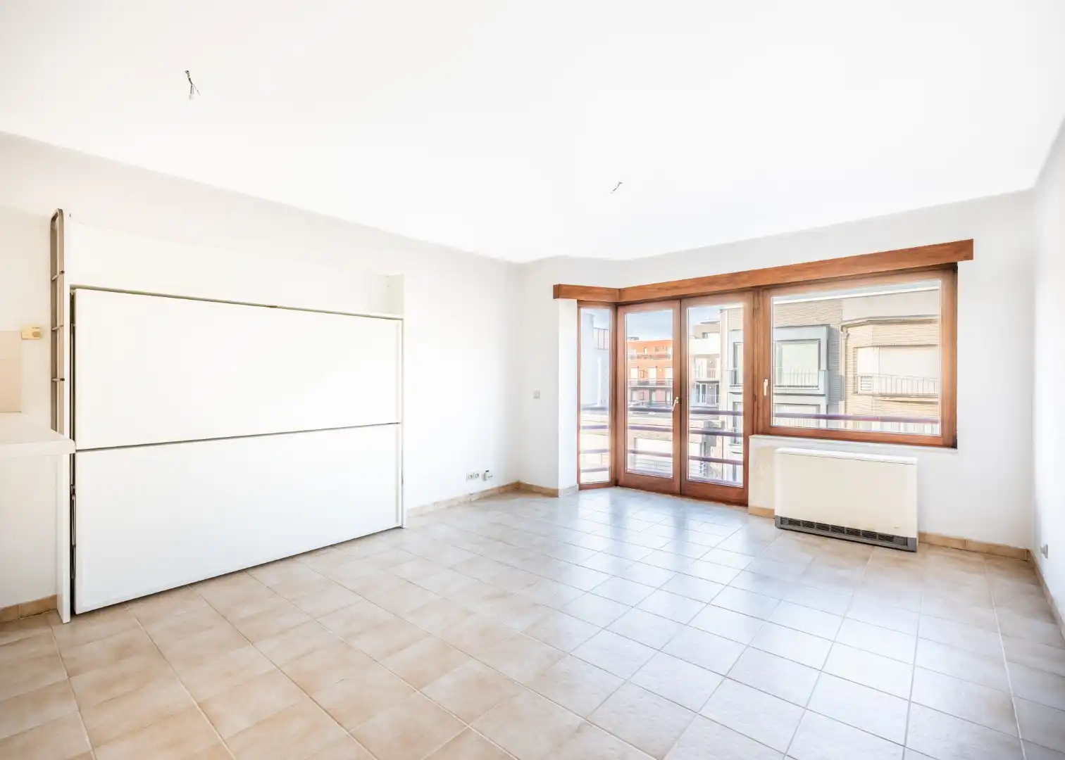 De Korre - 05.02 foto 5