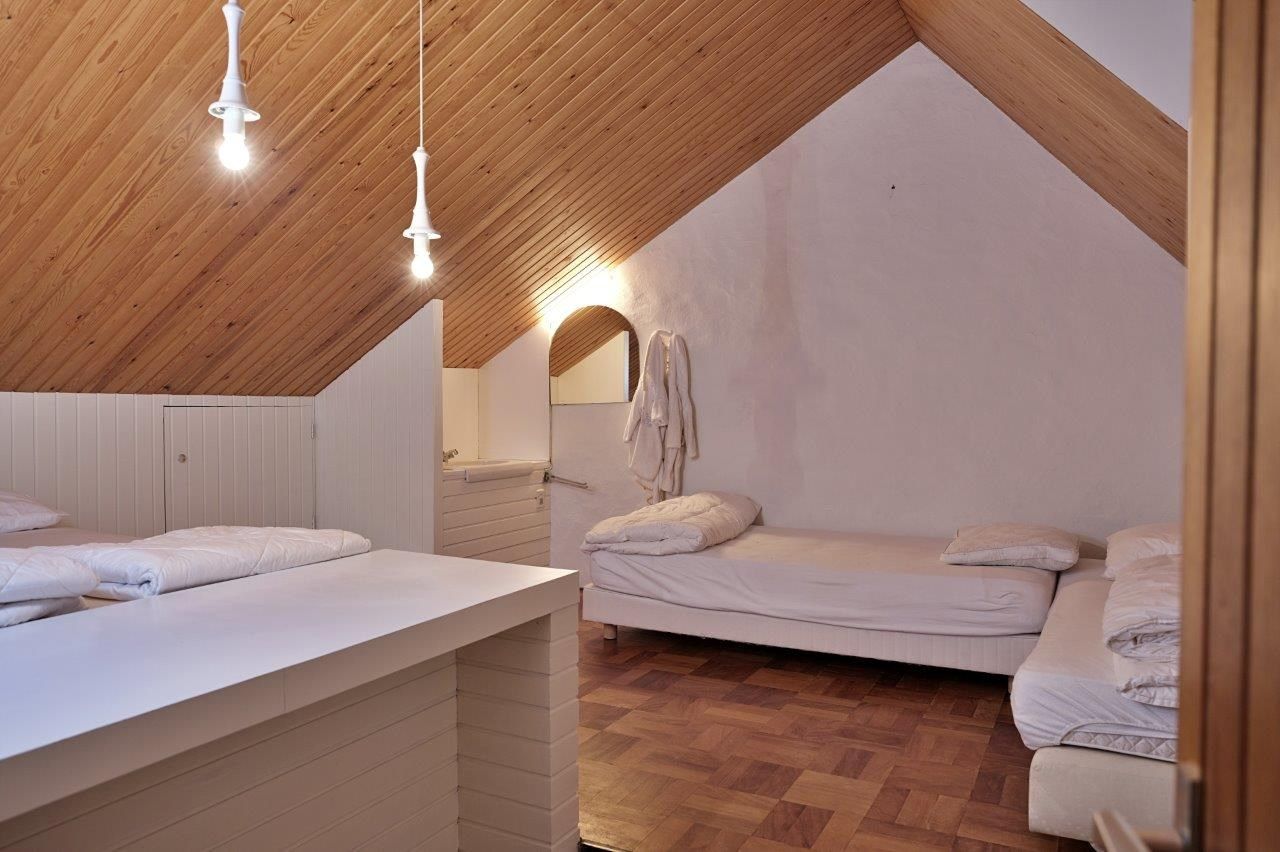 The Perfect Hide-Away foto 22