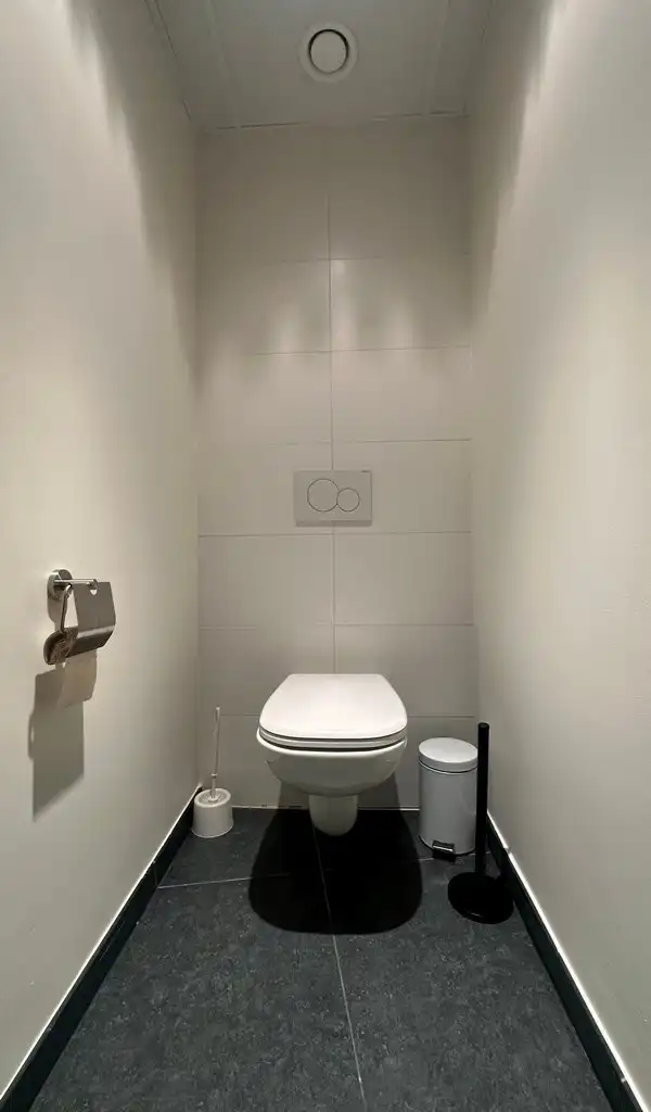 Commercieel gelegen kantoor of showroom in Sint-Martens-Latem foto 10