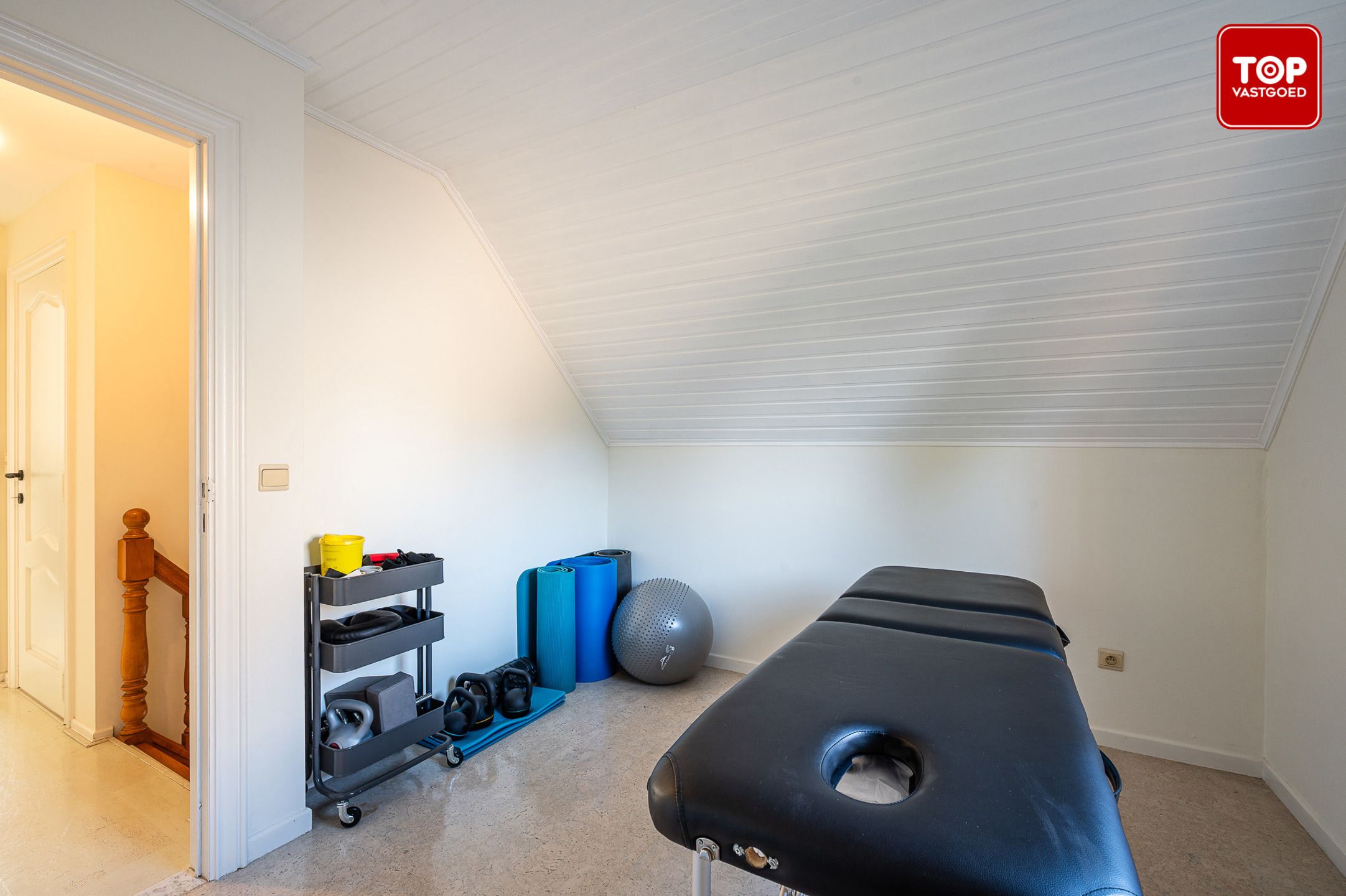 Instapklare woning op een rustige locatie foto 16