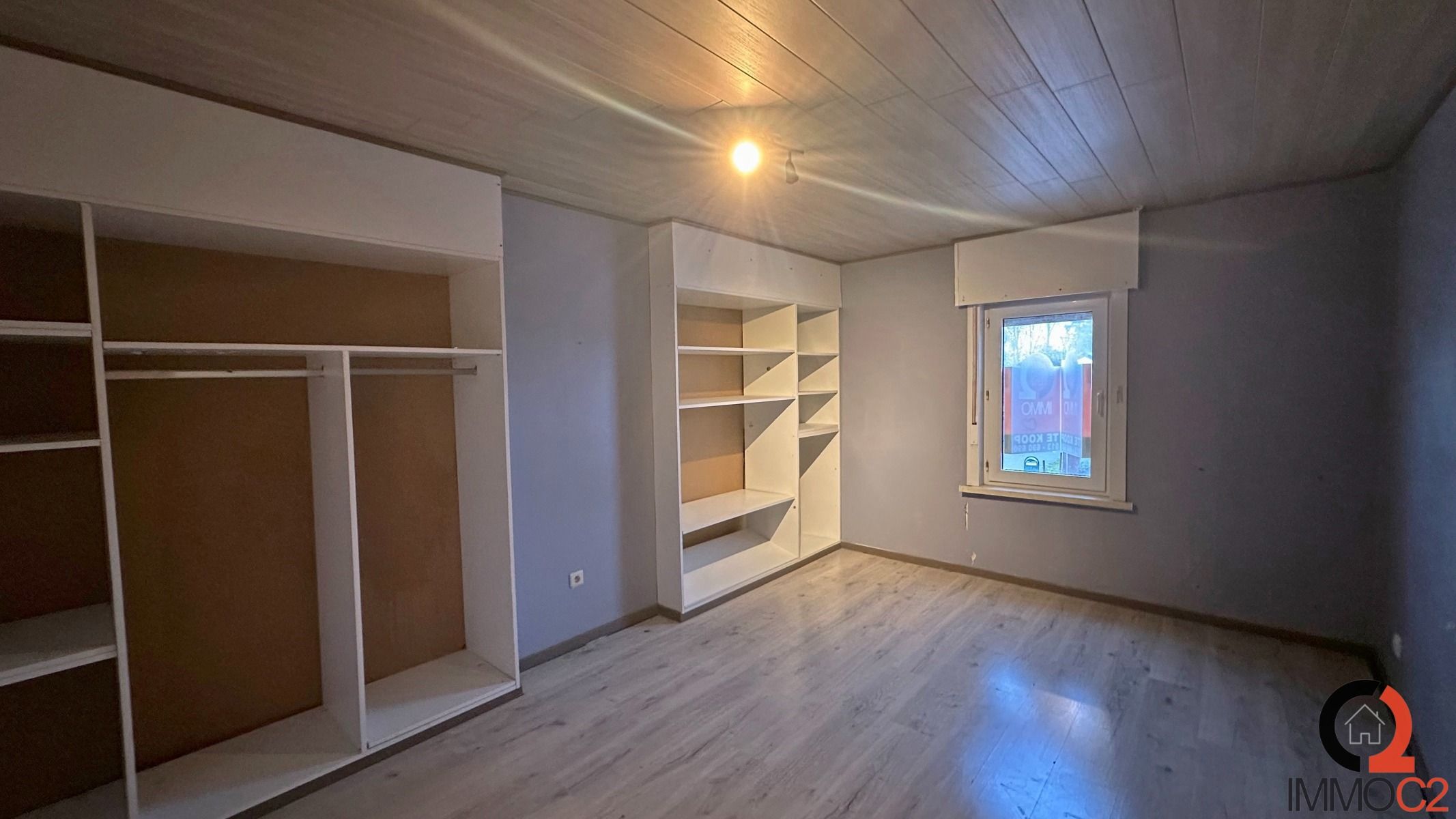 Huis te koop foto 16