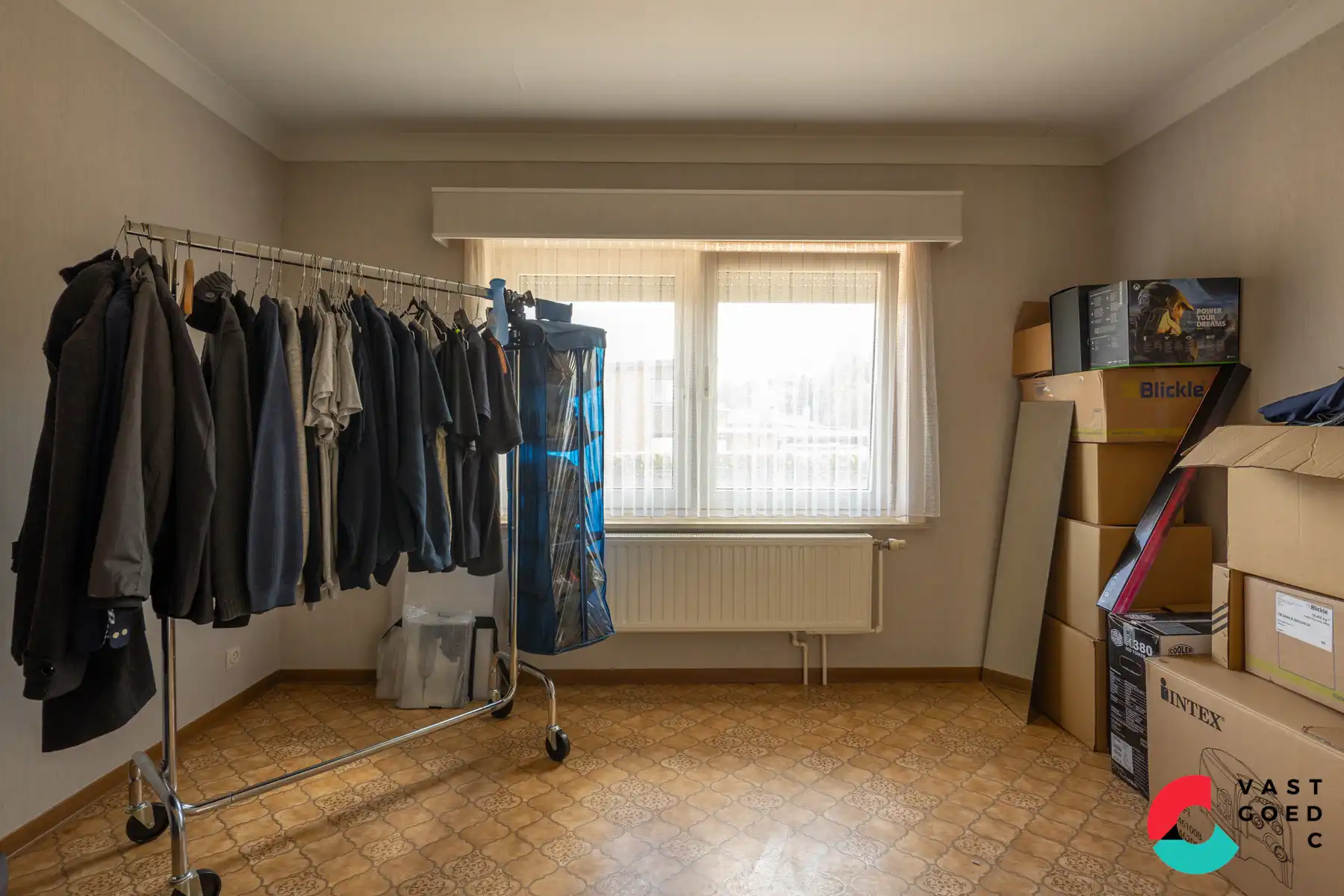 Huis te koop foto 11