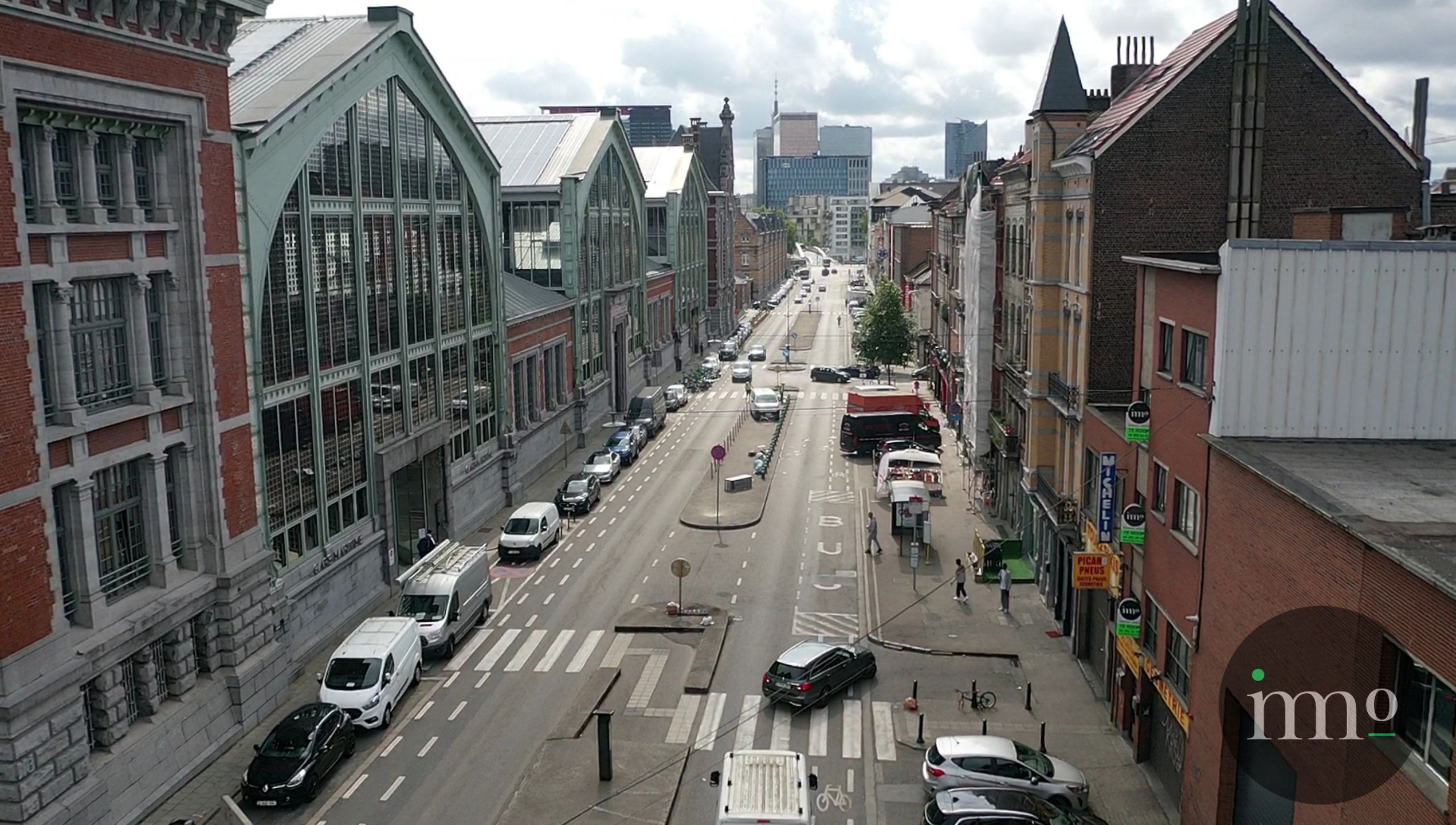 ()=>{if(producerUpdateValueVersion(node),producerAccessed(node),node.value===ERRORED)throw node.error;return node.value} Picardstraat 102 - 1080 Molenbeek-Saint-Jean