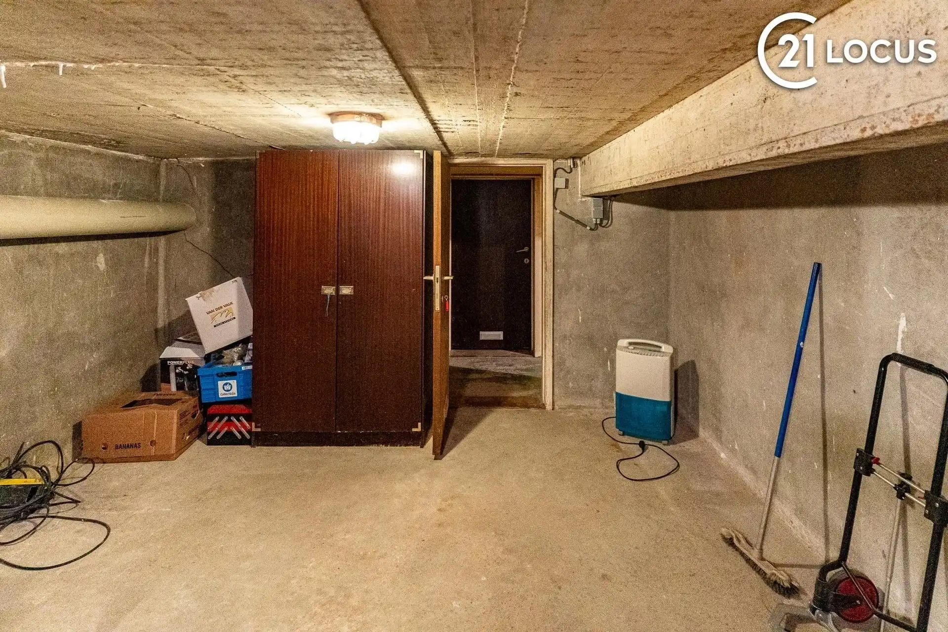 Opbrengsteigendom: 3 app & handel in Beveren foto 29