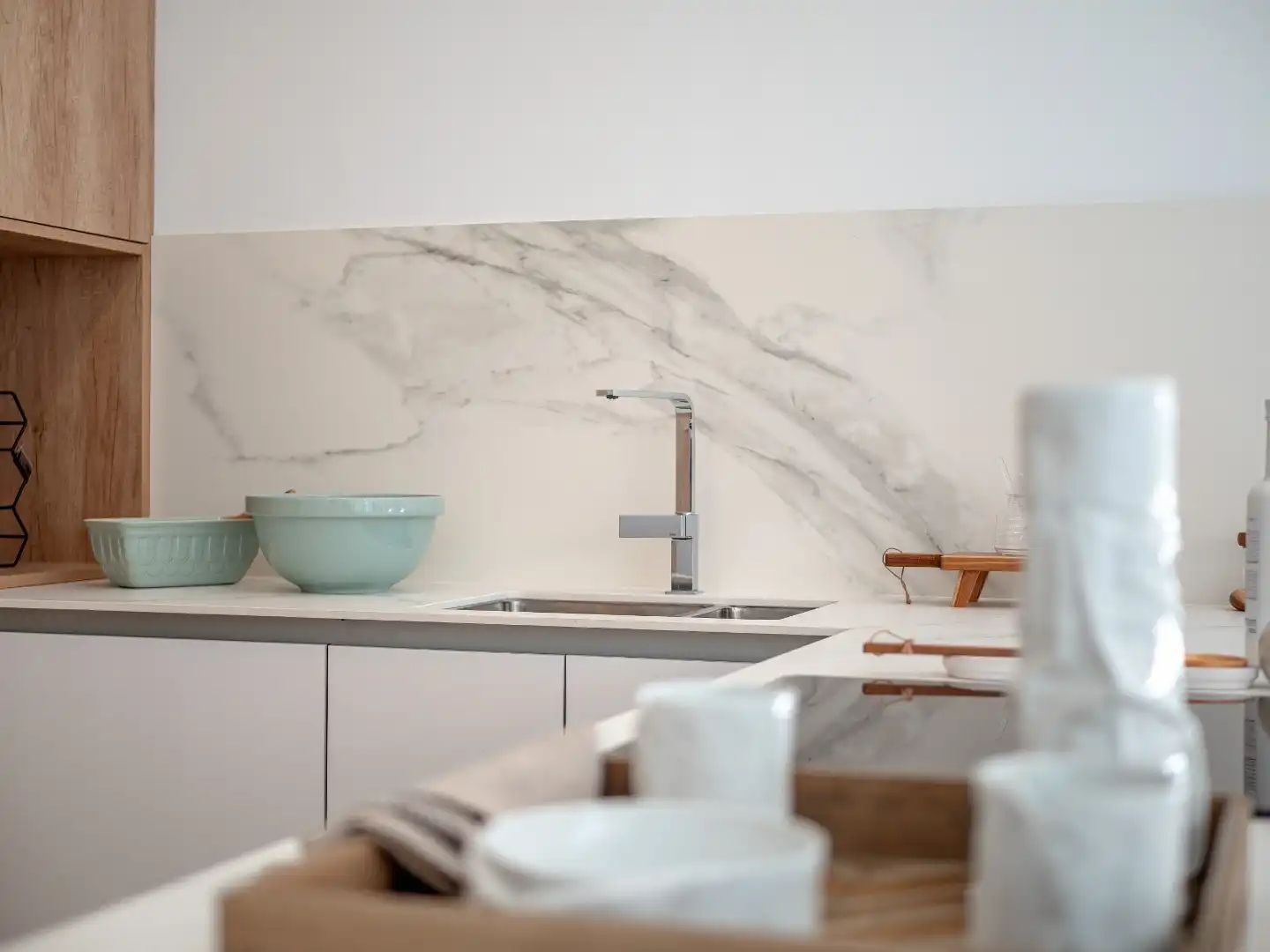 Wonen in een exclusieve villa aan La Finca golf foto 33