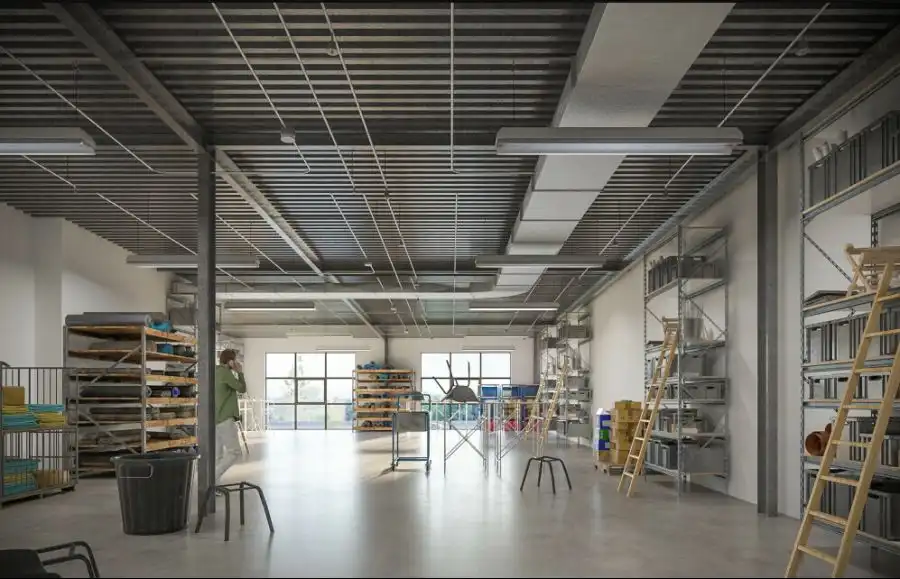 Everdongenlaan 23, 2300 Turnhout foto 23