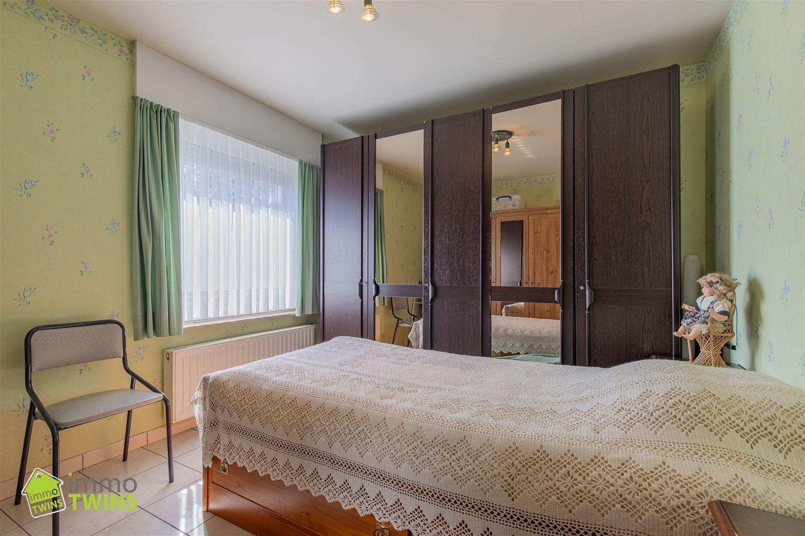Woning foto 10