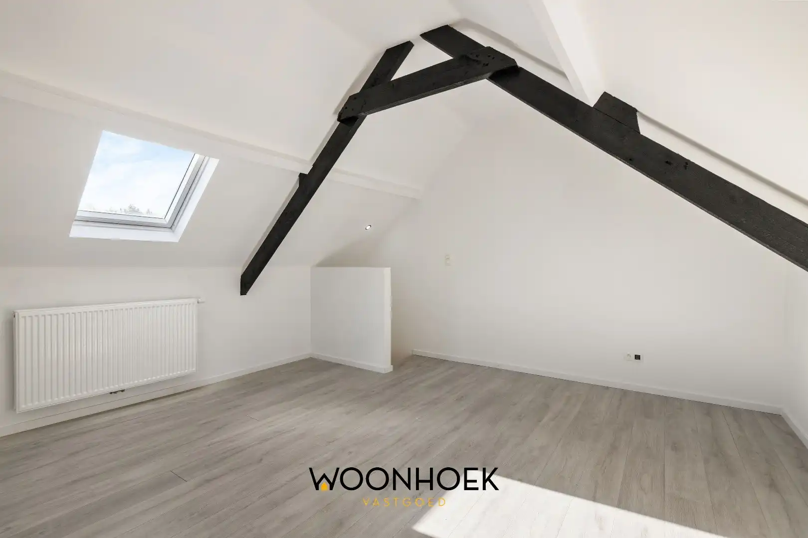 VERKOCHT! Woonhoek Vastgoed Lokeren foto 16