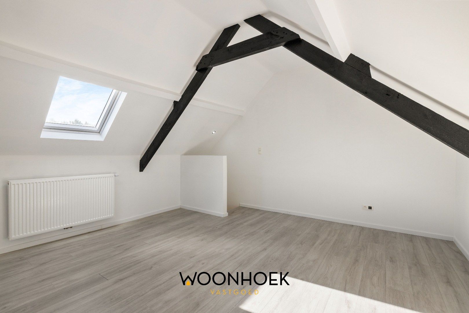 VERKOCHT! Woonhoek Vastgoed Lokeren foto 16