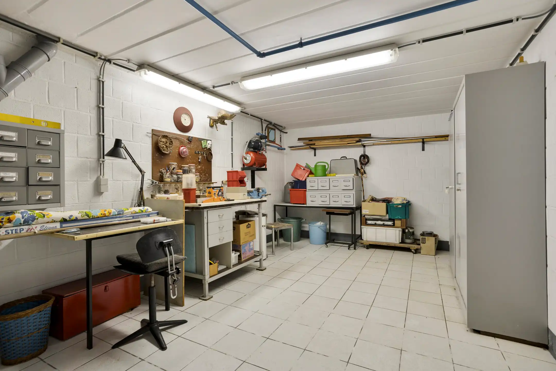 Ruime open bebouwing met 6 slaapkamers foto 29