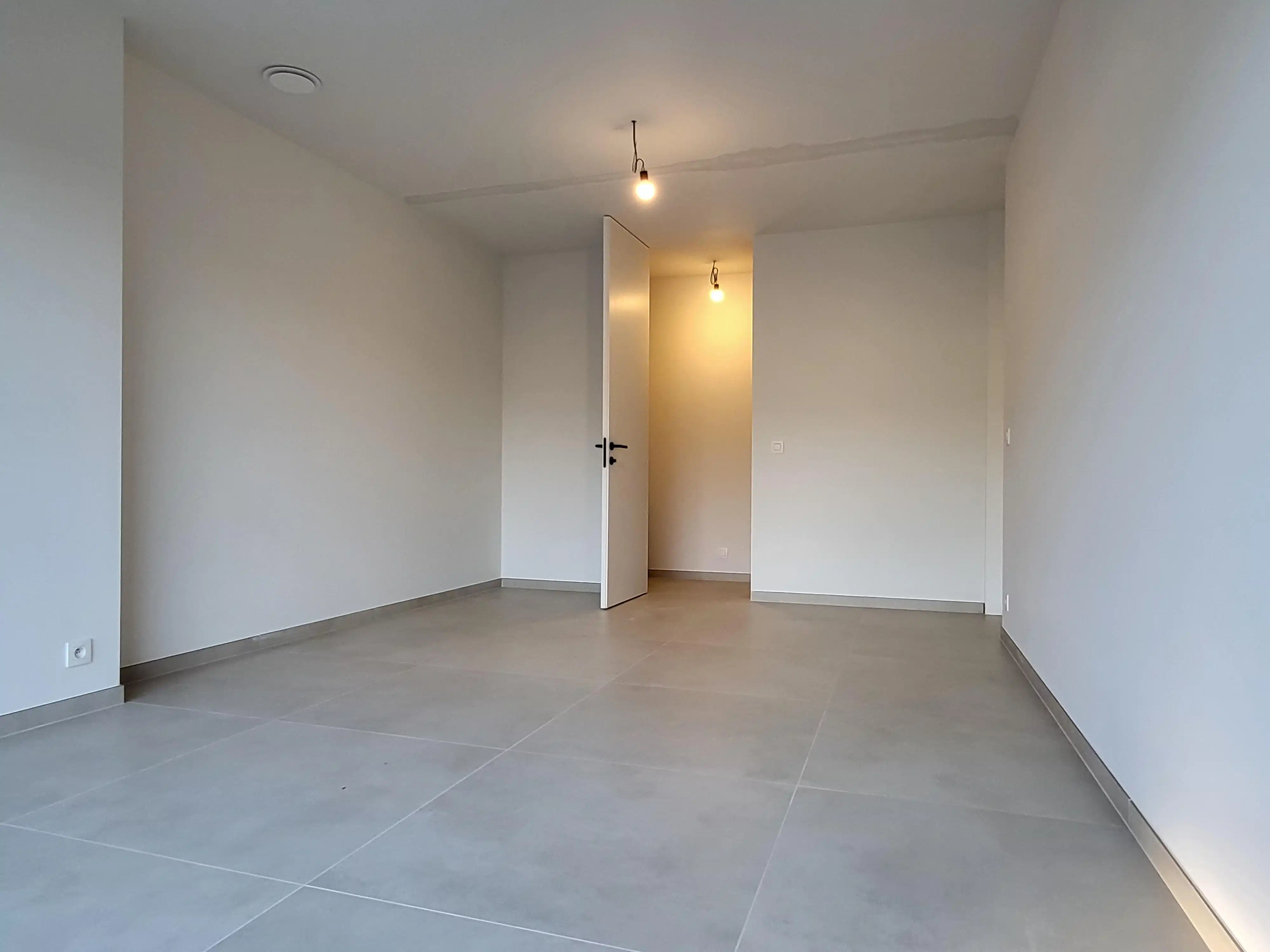 Woning 4 is een halfopen bebouwing  foto 17