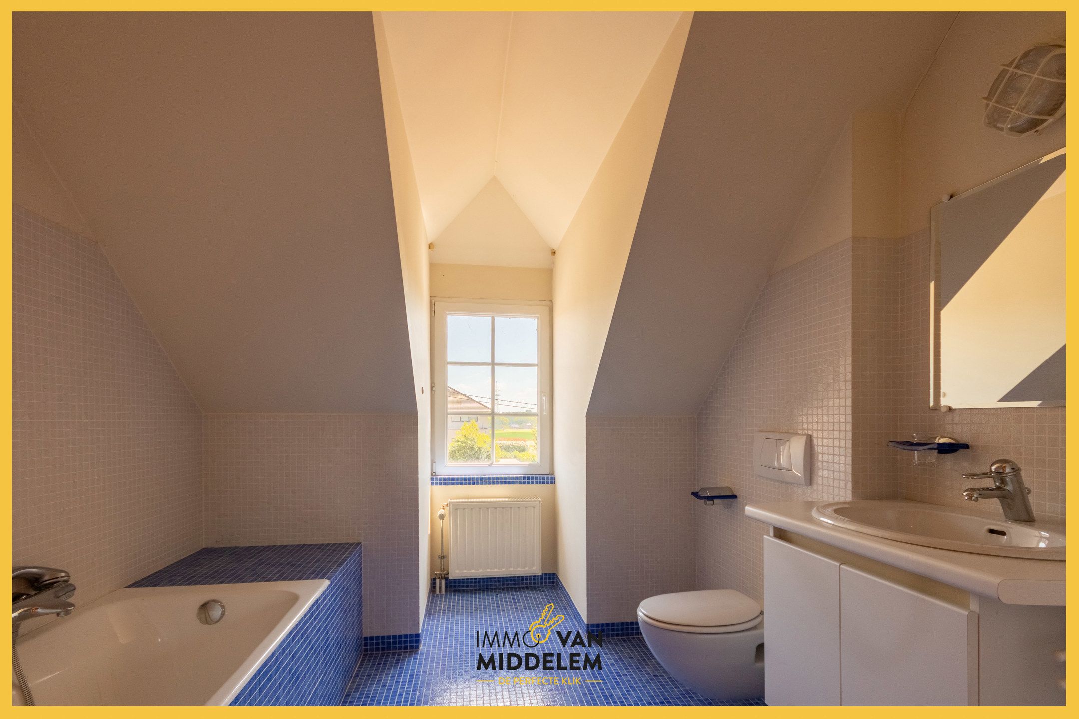 ZEER RUIME (523 m²!) WONING, 5 KAMERS, BUREAU OP +/- 17a36ca foto 13