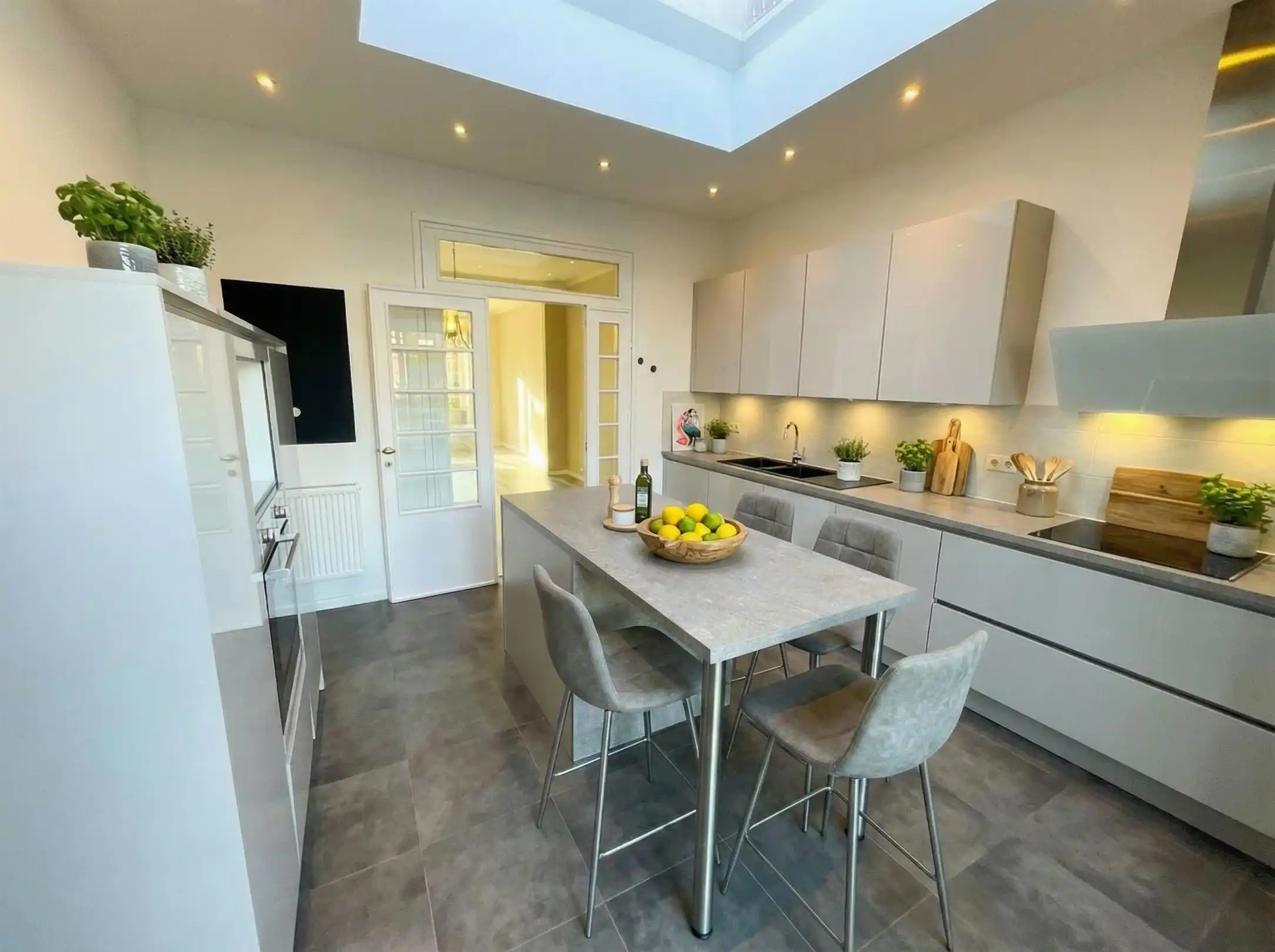 Woning foto 10