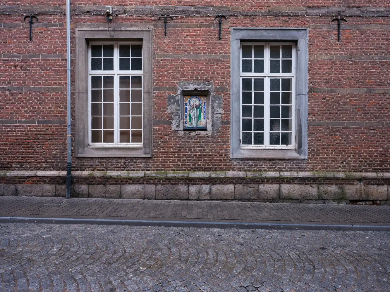Uniek: voormalig klooster op een toplocatie met een enorm potentieel foto 40