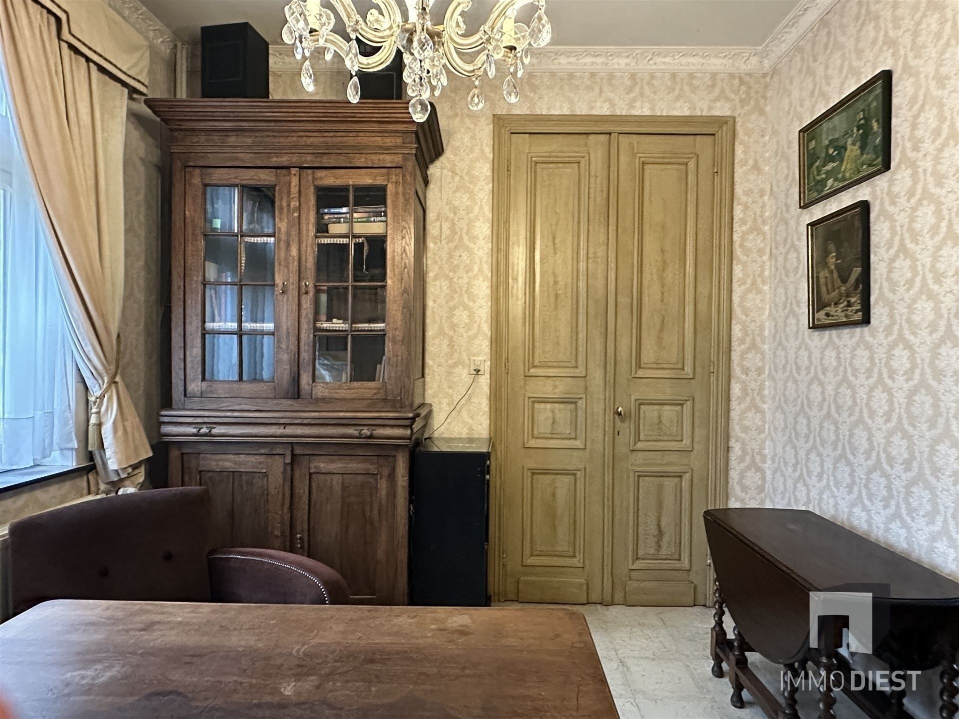 Elegante woning met vele mogelijkheden - min. 4 slpks foto 6