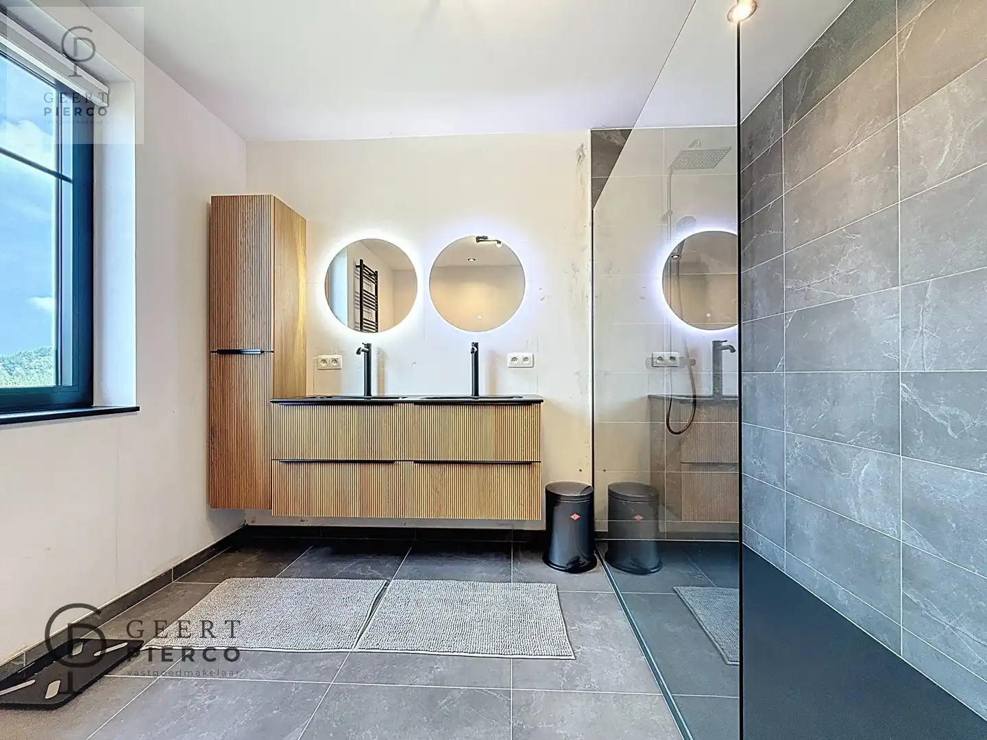 Exclusieve pastorijwoning in een landelijke omgeving foto 20