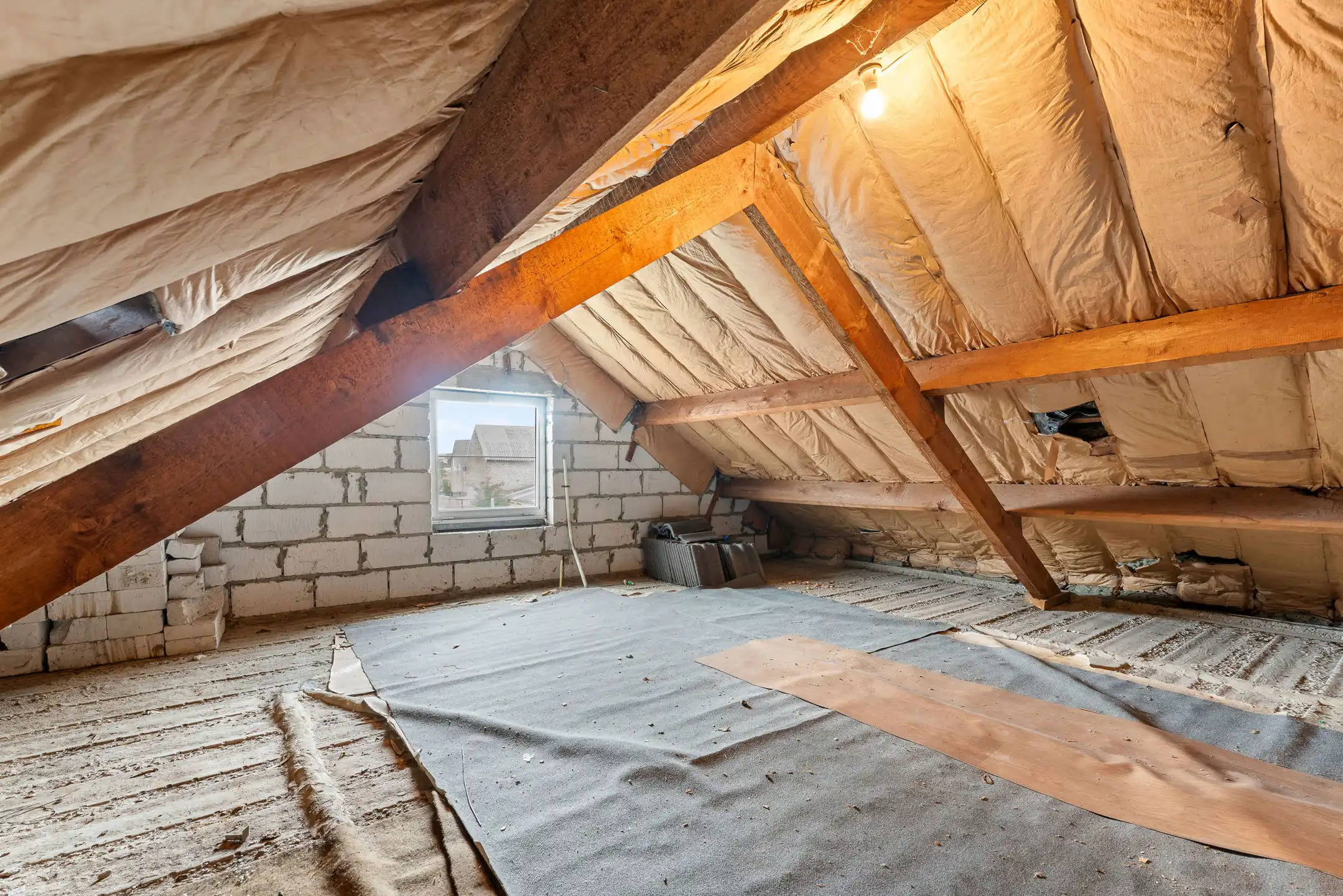 Charmante woning met inpandige garage te Millen foto 27