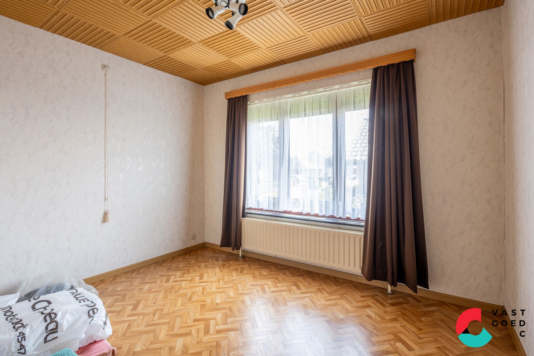 Huis te koop foto 13
