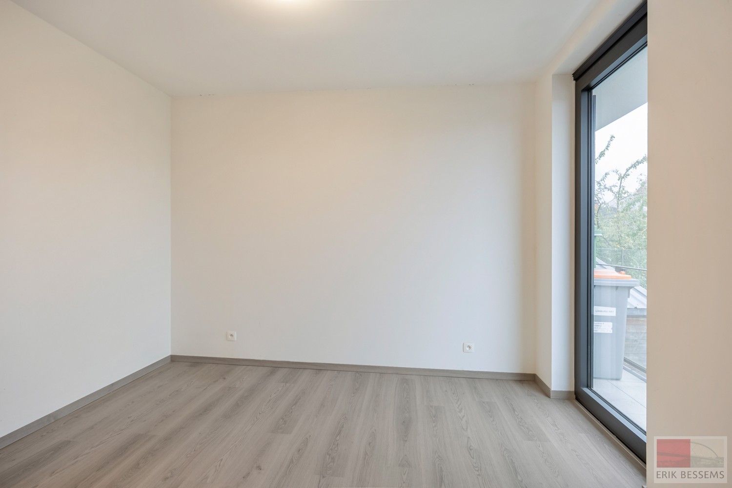 Gezellig nieuwbouwappartement van 82 m², gelegen in residentie The Bridge foto 19