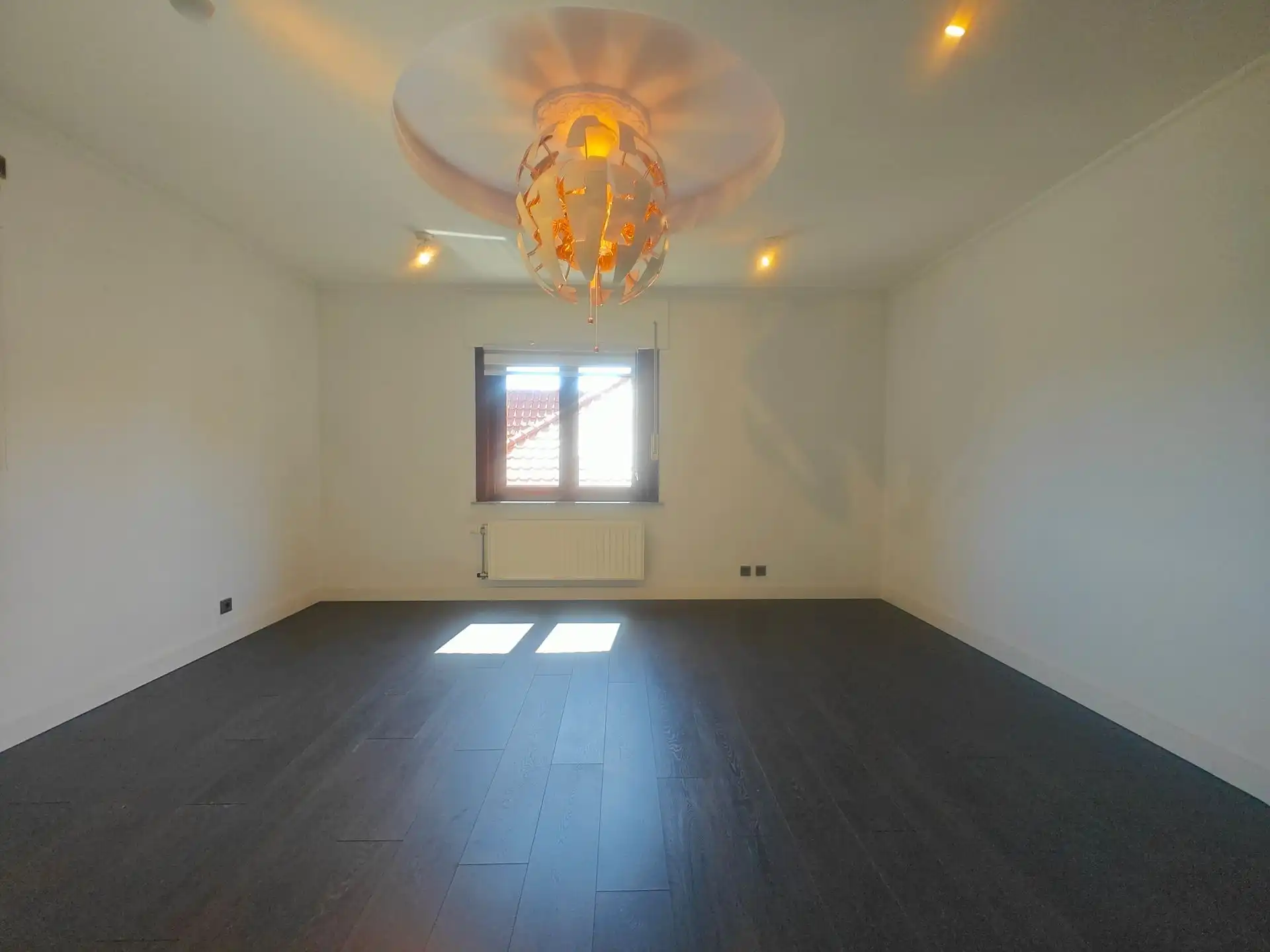 Vrijstaande woning op de Leopoldstraat 35 te Maasmechelen foto 23