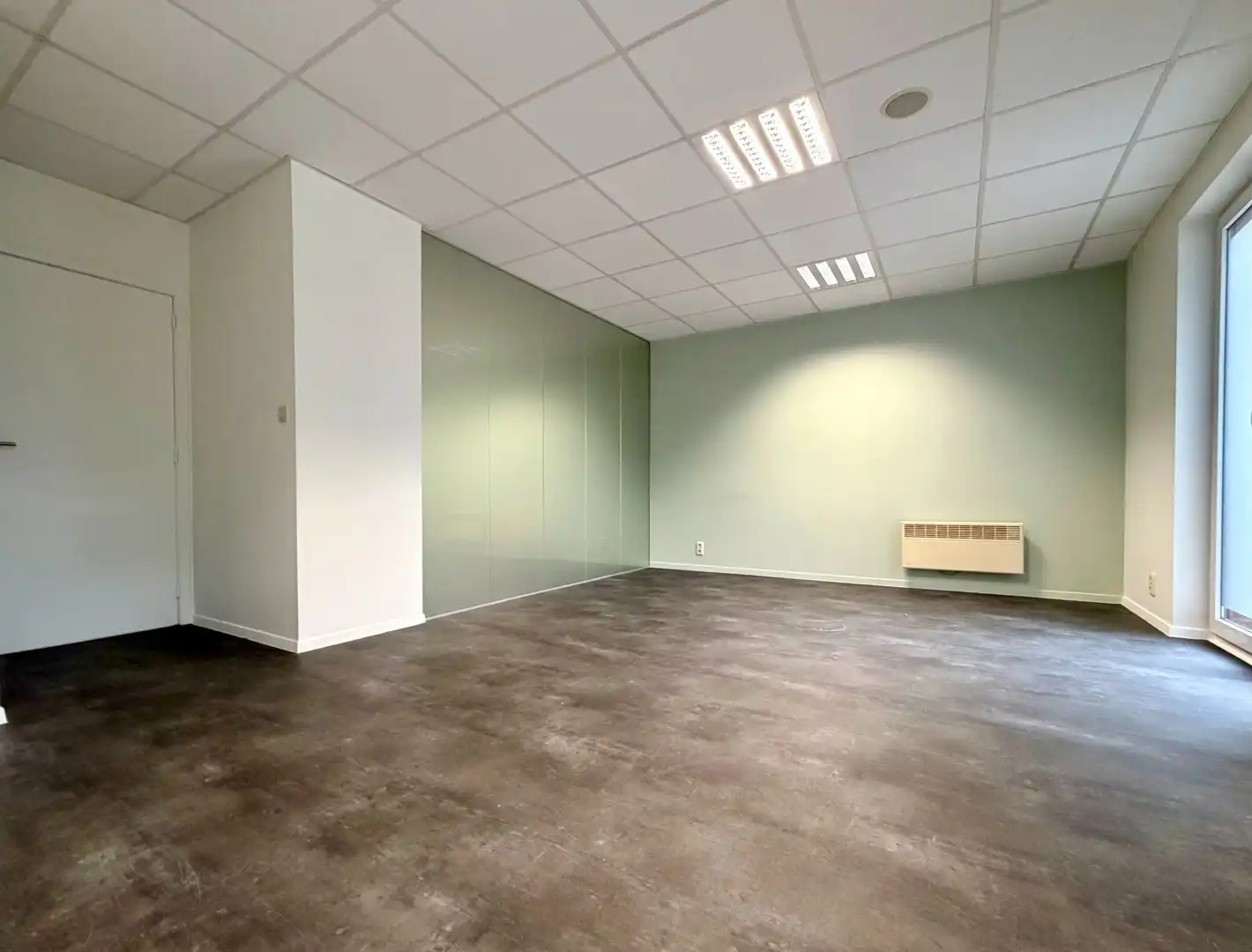 Handelspand op toplocatie! foto 8