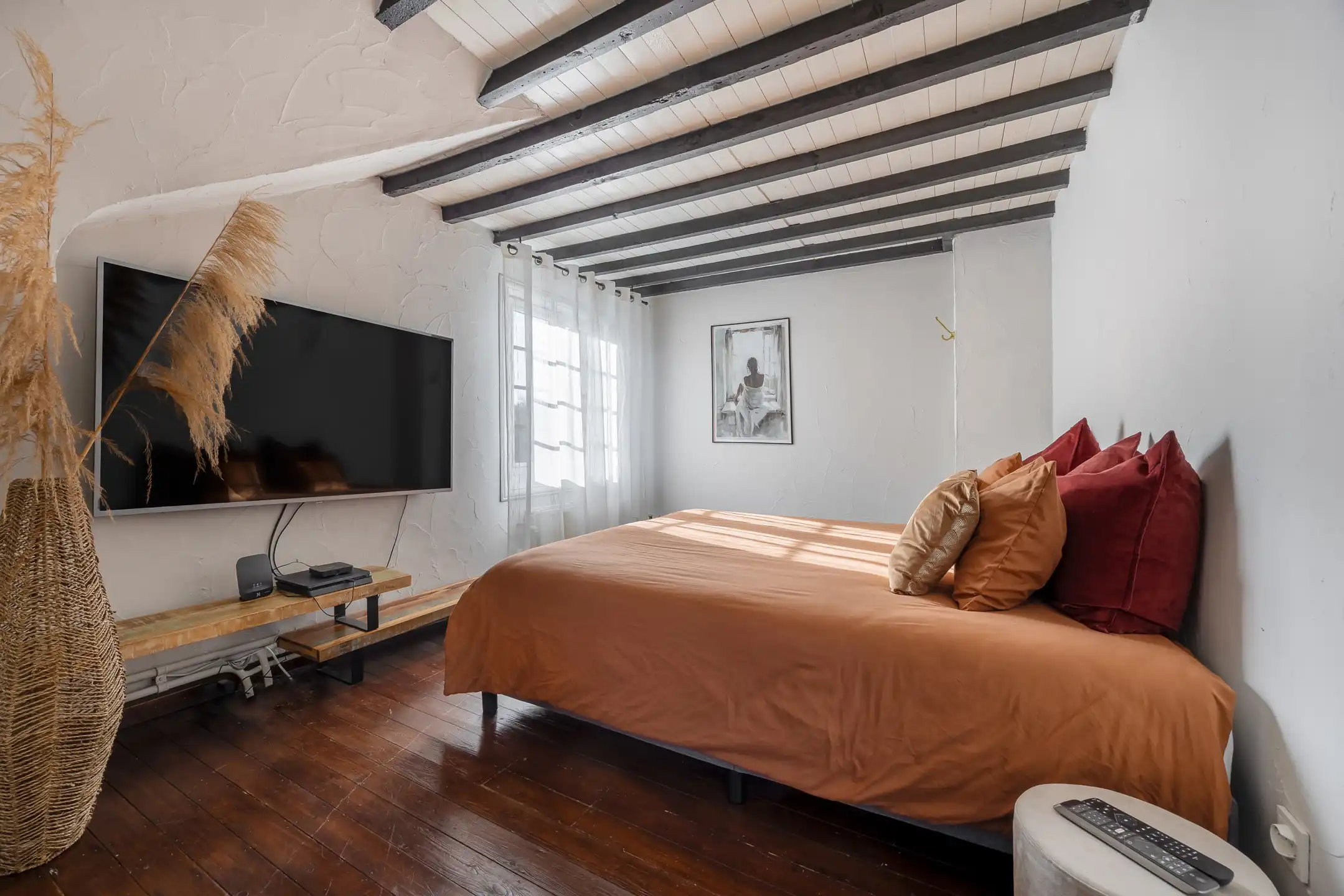 Charmant wonen in Westmalle – met ruimte voor uw ambities foto 28