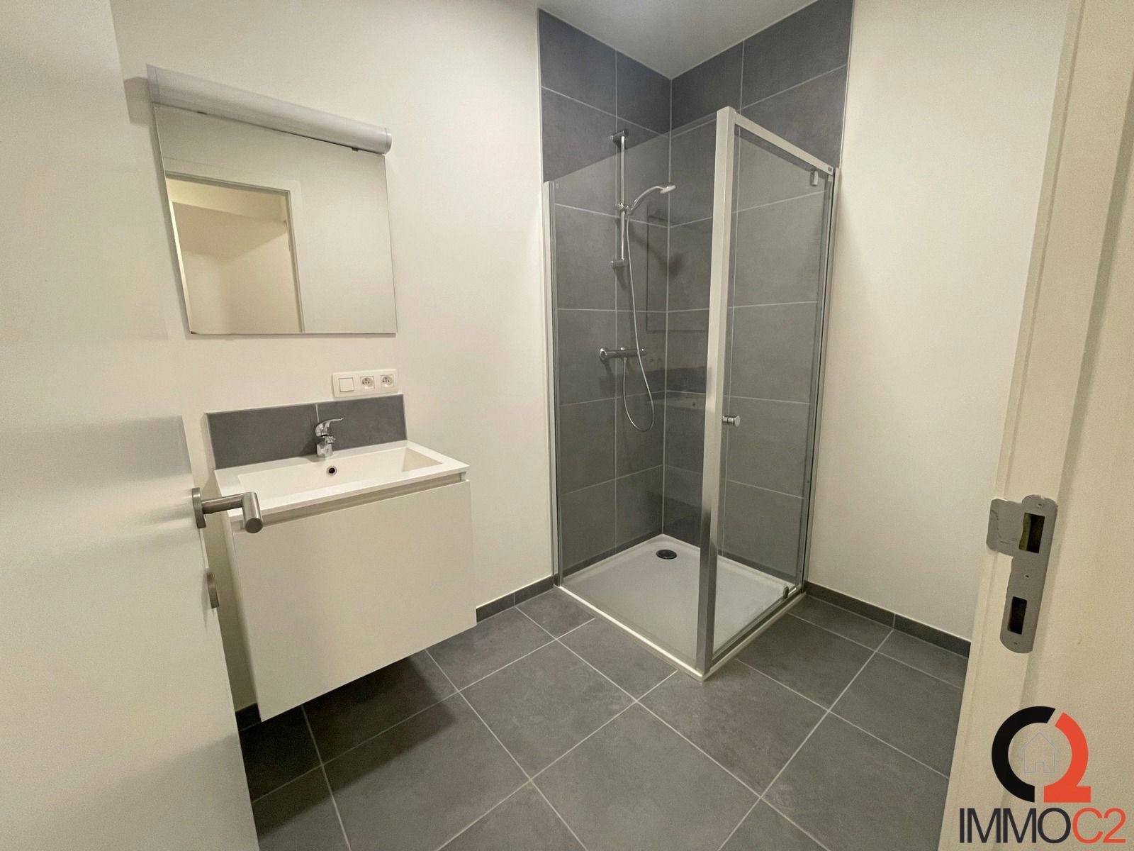 Appartement te huur foto 12