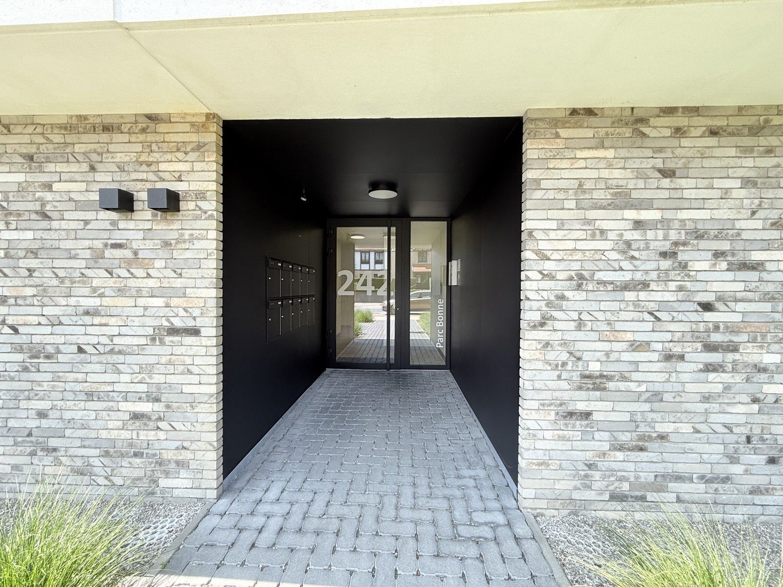 Appartement te huur foto 24