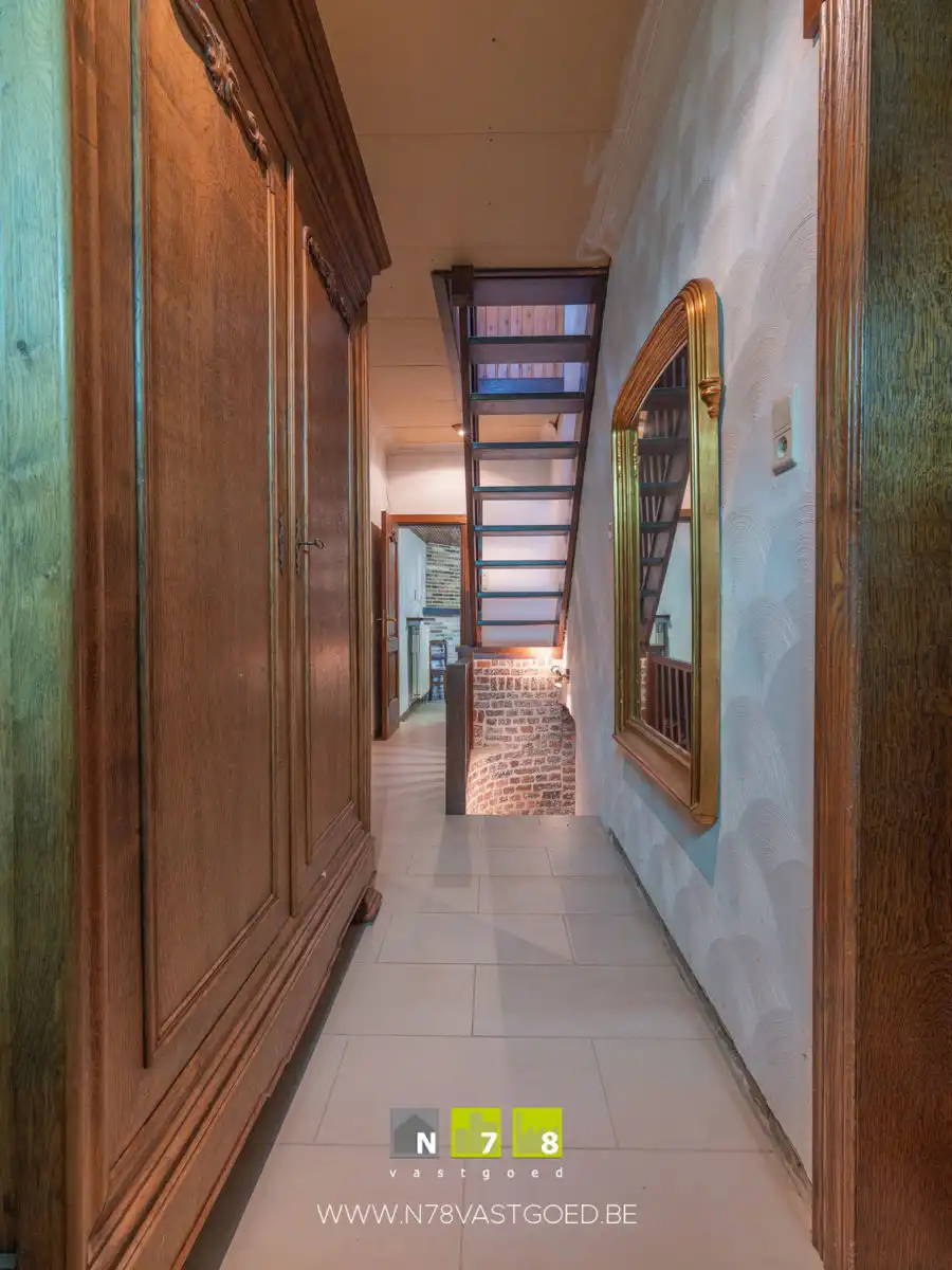 Huis te koop foto 15