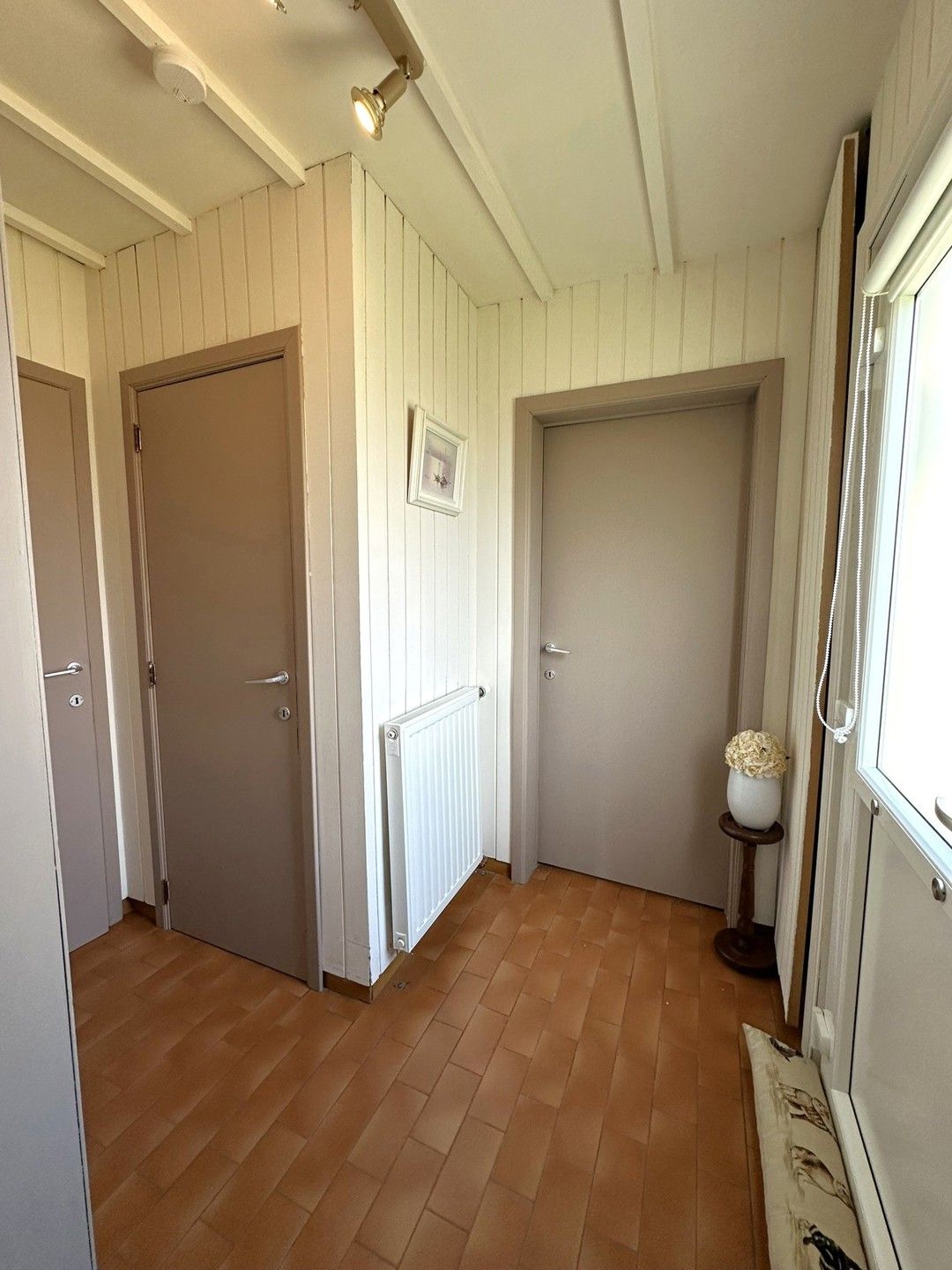 Huis te koop foto 11